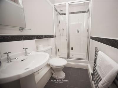 Picture 22